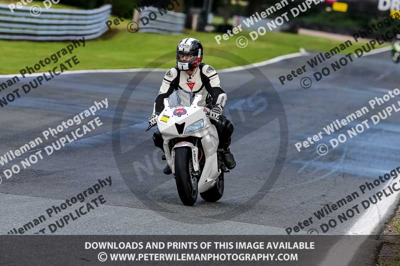 PJ Motorsport 2019;anglesey;brands hatch;cadwell park;croft;donington park;enduro digital images;event digital images;eventdigitalimages;mallory;no limits;oulton park;peter wileman photography;racing digital images;silverstone;snetterton;trackday digital images;trackday photos;vmcc banbury run;welsh 2 day enduro